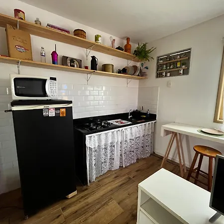 Apartamento Divas-2